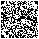 QR code with Community Supervision & Correc contacts