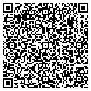 QR code with Tmr Associates LLC contacts
