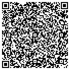QR code with Desoto Mel Dds Ms Dntst Res contacts