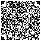 QR code with Community Supervision Crrctns contacts