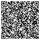 QR code with Desselle Rene DDS contacts