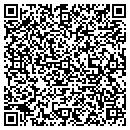 QR code with Benoit Carmen contacts