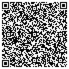 QR code with Toledo Preparatory Academy contacts