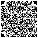 QR code with City Of Roseland contacts