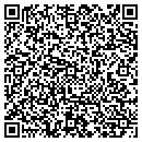 QR code with Create A Basket contacts