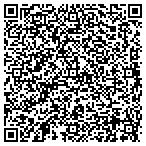 QR code with Devereux Dds Ms A Professional Dental contacts