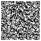 QR code with Cb Health Ventures LLC contacts