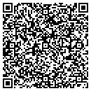 QR code with Bentley Daniel contacts