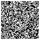 QR code with Cooke Cnty Juvenile Probation contacts
