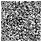 QR code with Charles River Ventures contacts