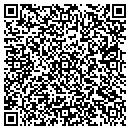 QR code with Benz Derek R contacts