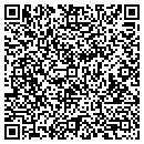QR code with City Of Sabetha contacts