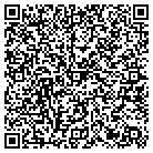 QR code with Mesa Cnty Adult Protectn Prog contacts