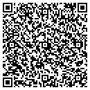 QR code with Berger Lisa M contacts