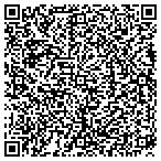 QR code with Transfiguration Endowment Fund Inc contacts
