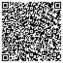 QR code with Bergman Lindsey P contacts