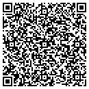 QR code with Berryman Sarah C contacts