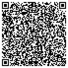 QR code with Bessinger Deborah J contacts