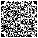 QR code with Cutlass Capital contacts