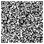 QR code with Traverse Bay Area Intermediate School District contacts