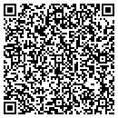 QR code with Datapoint Ventures contacts