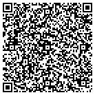 QR code with Russian American Sda Church contacts