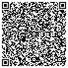 QR code with Volteck Electric LLC contacts