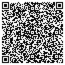 QR code with Tree Of Life School contacts