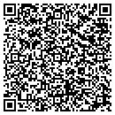 QR code with City Of Tipton contacts