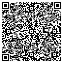QR code with Bhakta Bina M contacts
