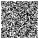 QR code with Bhakta Bina M contacts