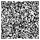 QR code with Rubber Duckie Rental contacts