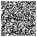 QR code with Tri-Township School contacts