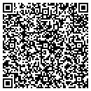 QR code with Troy High School contacts