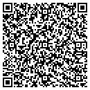 QR code with Walk In The Light Electric contacts