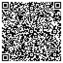 QR code with County Of Castro contacts