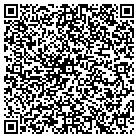 QR code with Beehive Homes Of Colorado contacts