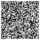 QR code with Twin Cedars Labradors contacts