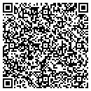 QR code with Blanton Jr Brian D contacts