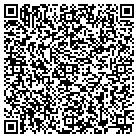 QR code with Mtc Technologies Corp contacts