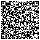 QR code with Twin Maple School contacts
