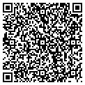QR code with Dr Conrad Sevier contacts