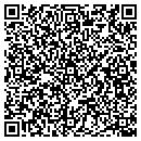QR code with Bliesath Robert D contacts