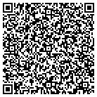 QR code with Blok-Kalnasy Laura J contacts