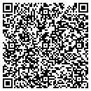 QR code with Unified Document & Insignia Cu contacts