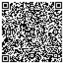 QR code with City Of Whiting contacts