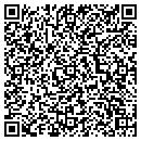 QR code with Bode Deleen B contacts
