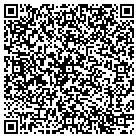 QR code with Unified Physicians Societ contacts