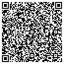 QR code with Fidelity Biosciences contacts