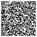 QR code with Bode Deleen B contacts